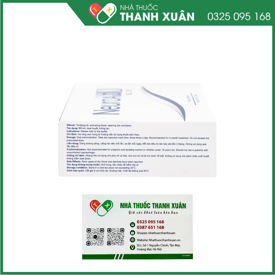 NeuroAid II MLC 901 hỗ trợ phục hồi chức năng cho bệnh nhân sau đột quỵ